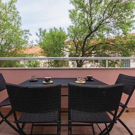 يزيرا Apartment Sax المظهر الخارجي الصورة