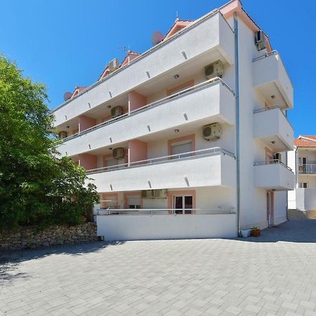 يزيرا Apartment Sax المظهر الخارجي الصورة