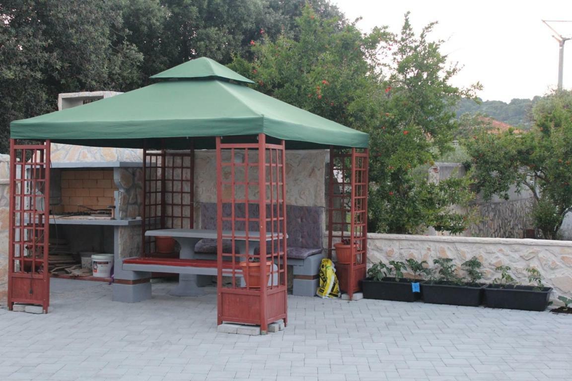يزيرا Apartment Sax المظهر الخارجي الصورة