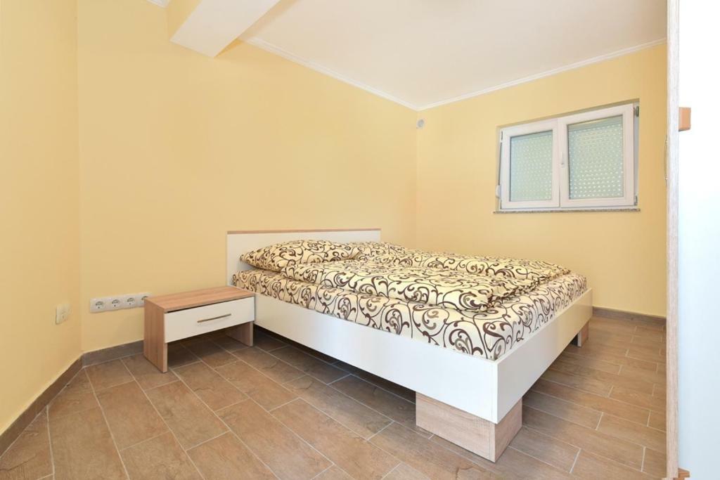 يزيرا Apartment Sax المظهر الخارجي الصورة