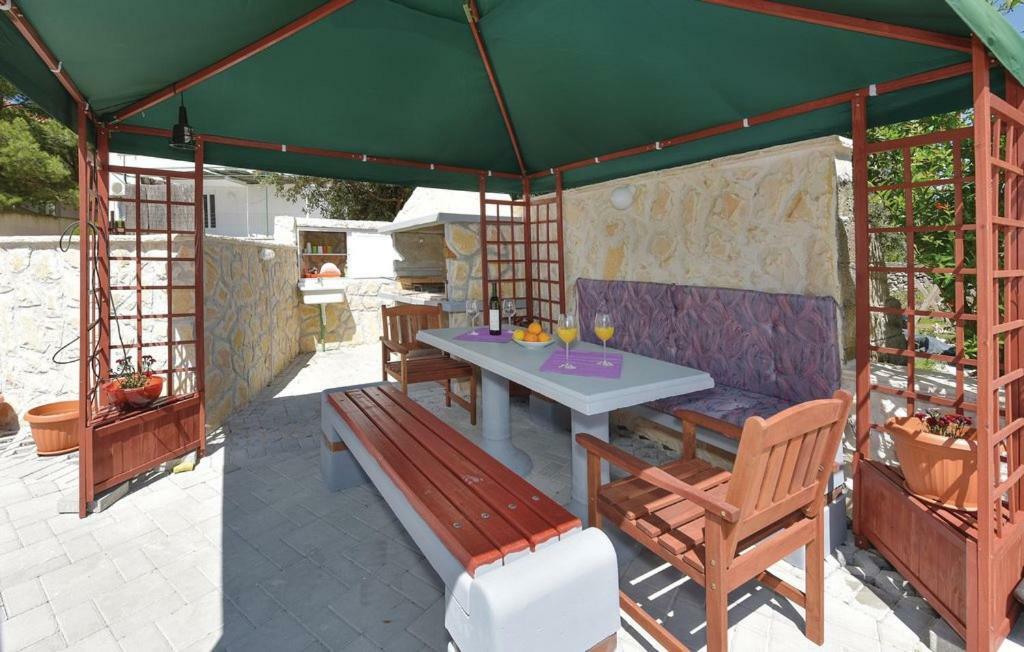 يزيرا Apartment Sax المظهر الخارجي الصورة