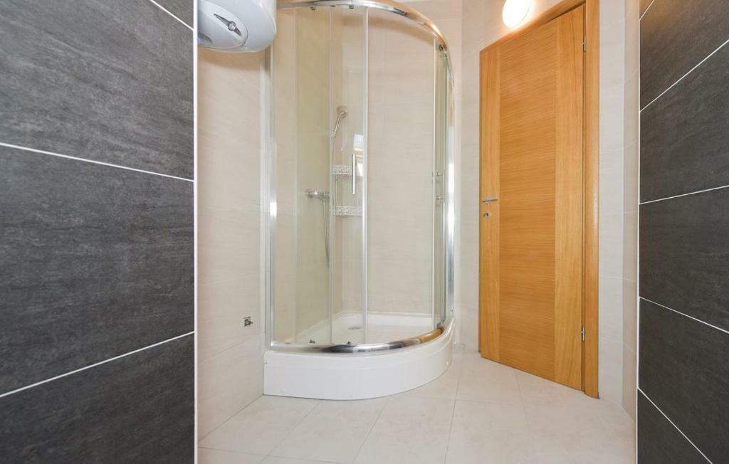 يزيرا Apartment Sax المظهر الخارجي الصورة