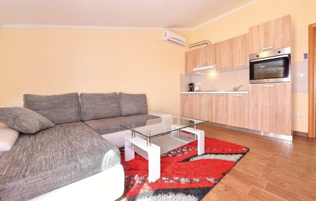 يزيرا Apartment Sax المظهر الخارجي الصورة