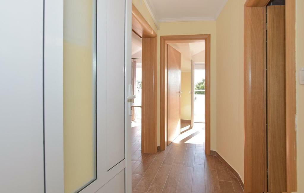 يزيرا Apartment Sax المظهر الخارجي الصورة