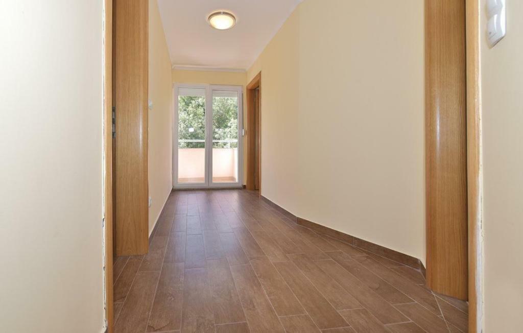 يزيرا Apartment Sax المظهر الخارجي الصورة