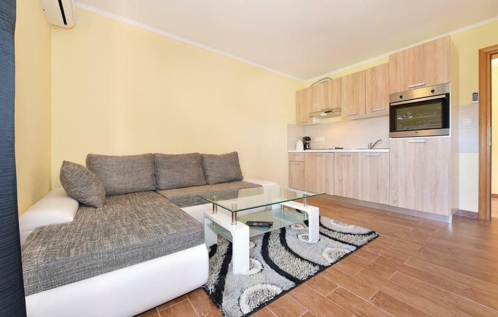 يزيرا Apartment Sax المظهر الخارجي الصورة