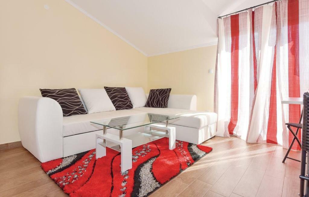 يزيرا Apartment Sax المظهر الخارجي الصورة